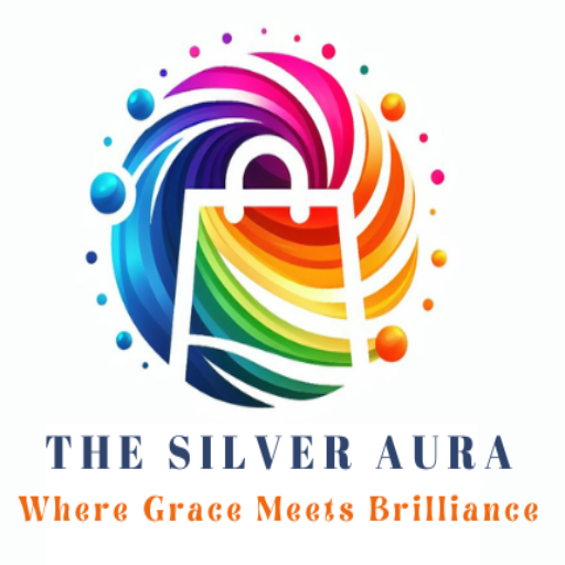 The Silver Aura