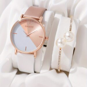 Women's Watches