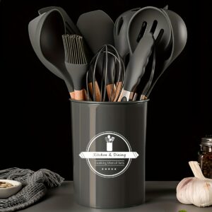 Kitchen Utensils