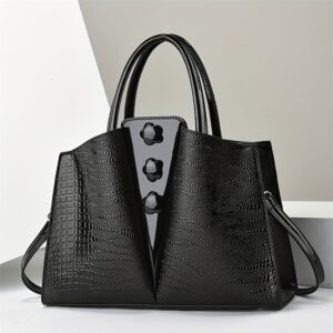 Women's handbags