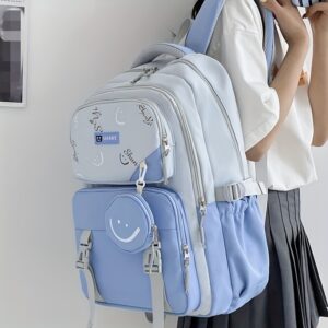 Backpacks